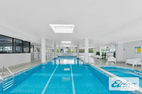 Property photo of 145/310 Wattle Street Ultimo NSW 2007