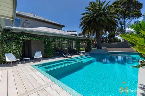 Property photo of 18 Asling Street Brighton VIC 3186