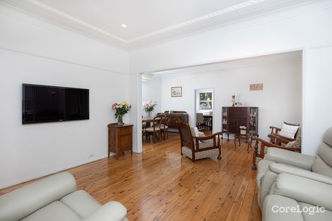 Property photo of 7 Bellbird Street Canterbury NSW 2193
