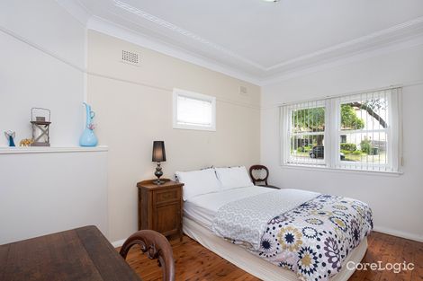 Property photo of 7 Bellbird Street Canterbury NSW 2193