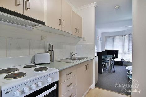 Property photo of 32/111 Biota Street Inala QLD 4077