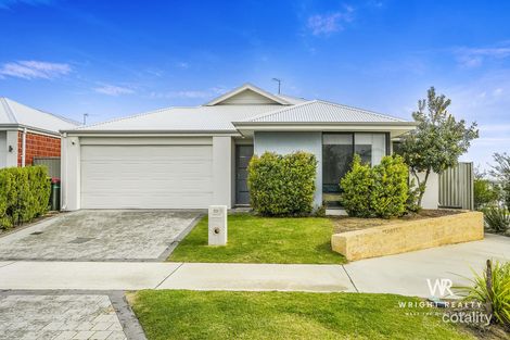 Property photo of 26 Arylide Grove Eglinton WA 6034