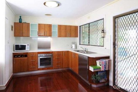 Property photo of 29 Royds Street Carina QLD 4152