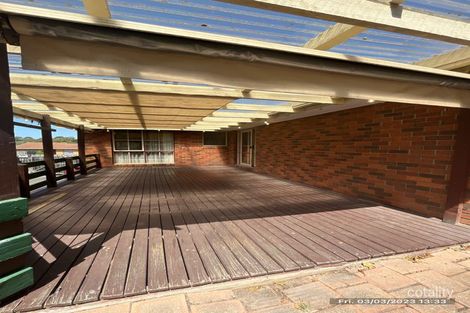 28 John Hunter Dr, Endeavour Hills, VIC 3802