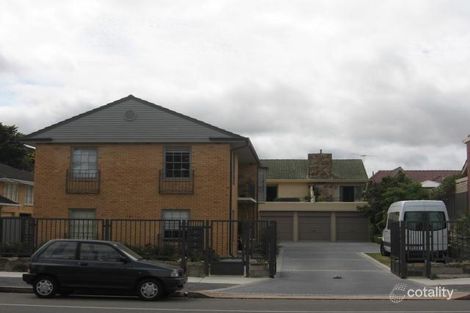 4/47 Tarlton St, Somerton Park, SA 5044