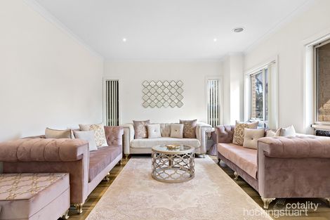 Property photo of 9 Comino Road Sunshine West VIC 3020