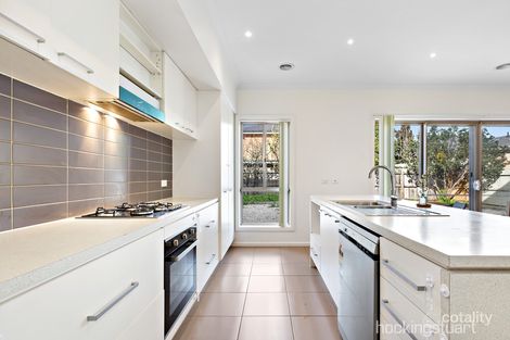 Property photo of 9 Comino Road Sunshine West VIC 3020