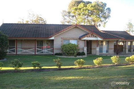 14/3667 Mount Lindesay Hwy, Park Ridge, QLD 4125