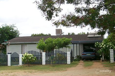 40 Marsland Rd, Queenton, QLD 4820