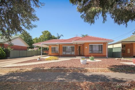 10 Statham Ave, Salisbury East, SA 5109