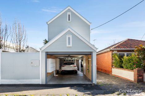 Property photo of 9 Irene Place Prahran VIC 3181