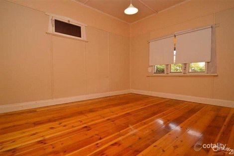 Property photo of 97 Mica Street Broken Hill NSW 2880