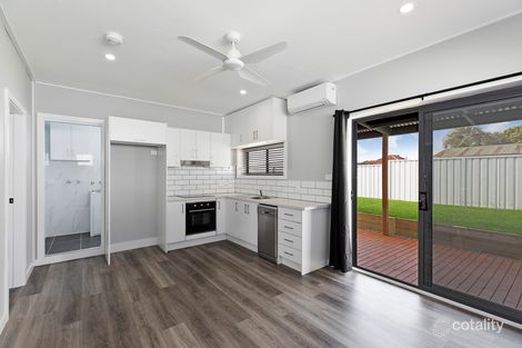 Property photo of 17A Phyllis Avenue Kanwal NSW 2259