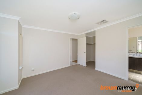 Property photo of 12 Cornelia Vista Pearsall WA 6065