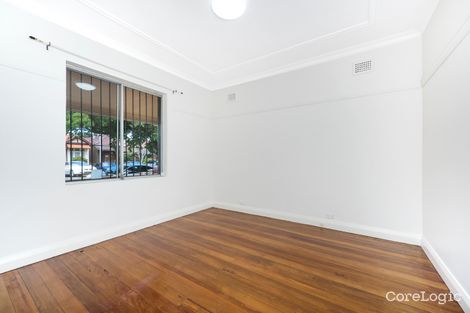 Property photo of 30 Despointes Street Marrickville NSW 2204