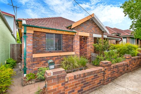 Property photo of 30 Despointes Street Marrickville NSW 2204