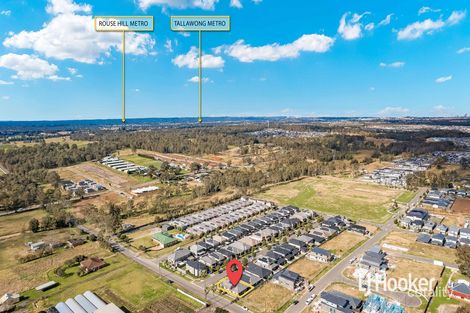 Property photo of 2 Langton Street Riverstone NSW 2765