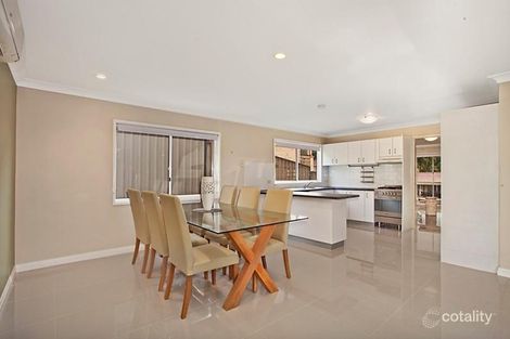 Property photo of 45 Province Street Abbotsbury NSW 2176