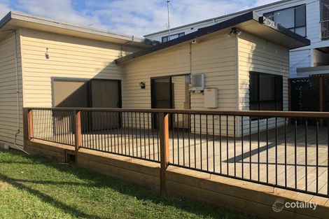 1993 Point Nepean Rd, Tootgarook, VIC 3941