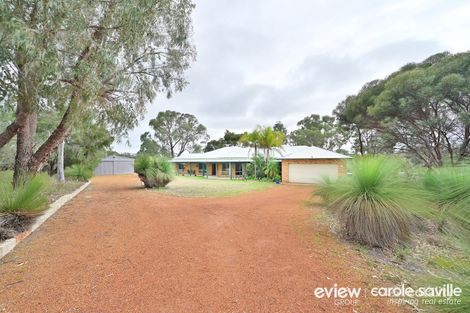 Property photo of 120 Pine Crest Way Gnangara WA 6077