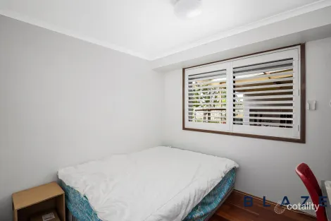 Property photo of 28 Saxonvale Crescent Edensor Park NSW 2176
