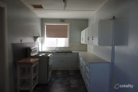Property photo of 10 Arnheim Street Goulburn NSW 2580