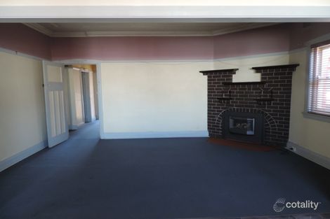 Property photo of 10 Arnheim Street Goulburn NSW 2580