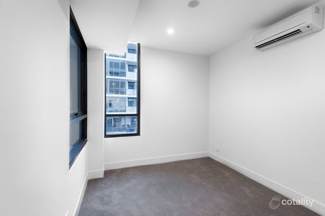 229/1 Broughton St, Parramatta, NSW 2150