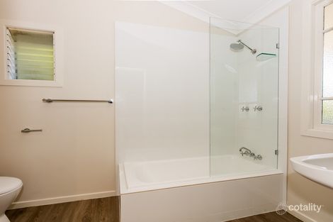 Property photo of 14 Selwyn Street Beaudesert QLD 4285