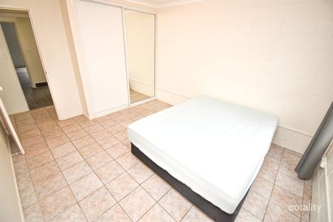 Property photo of 3 Dell Court Kin Kora QLD 4680