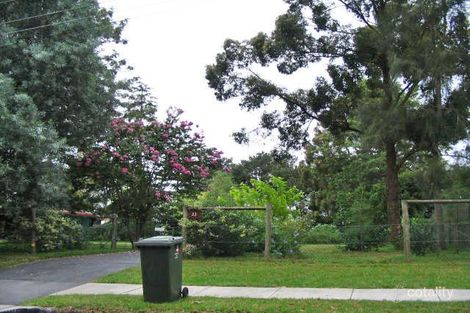 33 Lee Rd, Winmalee, NSW 2777