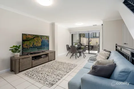 Property photo of 3/39-41 Menai Road Bangor NSW 2234