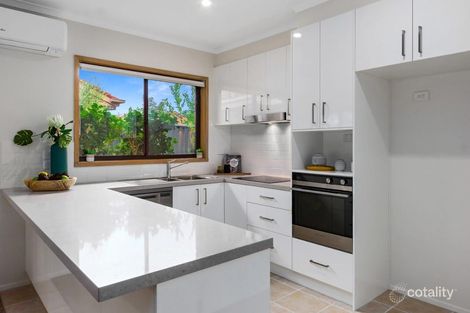 2/67-81 Maroondah Hwy, Croydon, VIC 3136