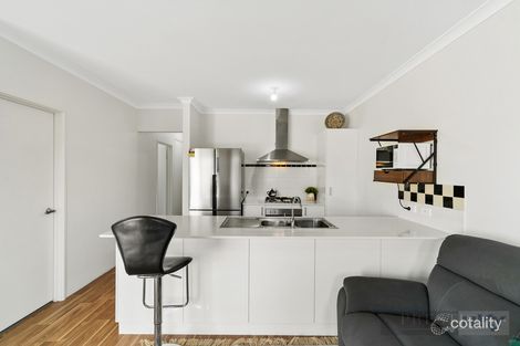 Property photo of 387 Banrock Drive Ellenbrook WA 6069