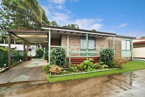31/2 Evans Rd, Canton Beach, NSW 2263