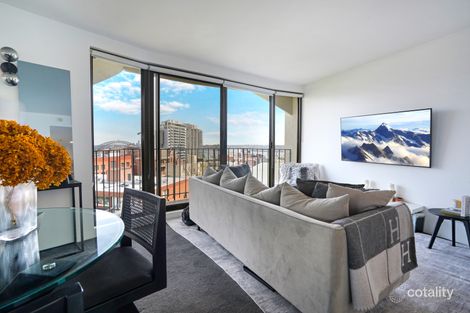 1204/2 Elizabeth Bay Rd, Elizabeth Bay, NSW 2011