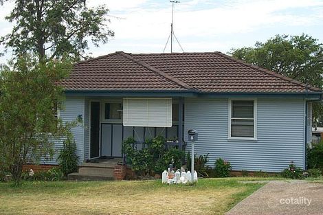 Property photo of 5 Lee Crescent South Grafton NSW 2460