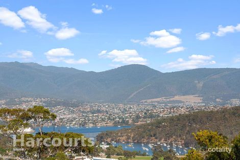 Property photo of 30 Walana Street Geilston Bay TAS 7015