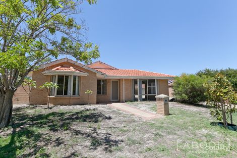 174a Forest Lakes Dr, Thornlie, WA 6108