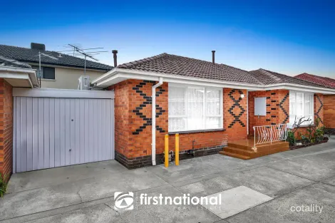 Property photo of 2/41 Leonard Avenue Noble Park VIC 3174