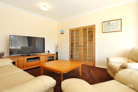 Property photo of 7 Savona Grove Mindarie WA 6030