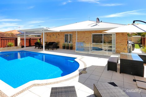 Property photo of 7 Savona Grove Mindarie WA 6030