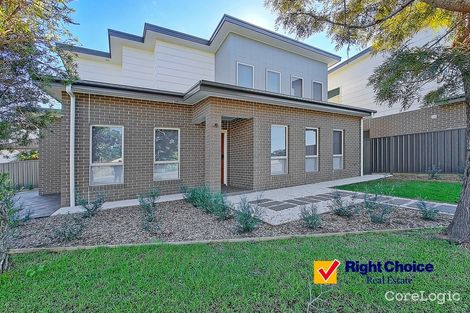 Property photo of 1A Boonerah Street Albion Park Rail NSW 2527