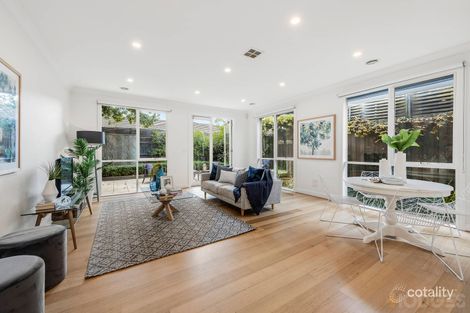 Property photo of 9B Llewellyn Street Beaumaris VIC 3193