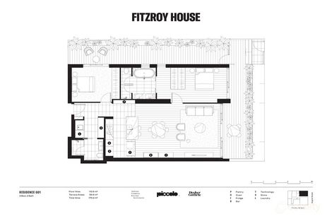 Property photo of 71-75 Argyle Street Fitzroy VIC 3065