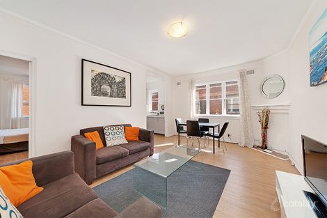 8/75 Curlewis St, Bondi Beach, NSW 2026