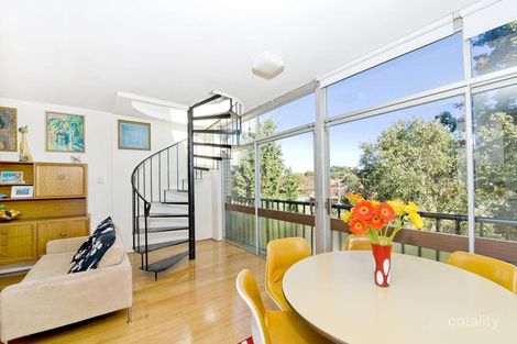 Property photo of 5/24-26 Warners Avenue North Bondi NSW 2026