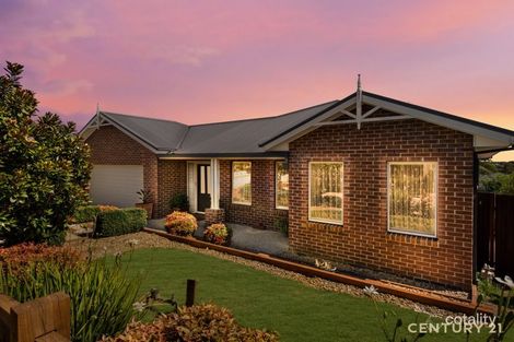 134 Livingstone Bvd, Pakenham, VIC 3810