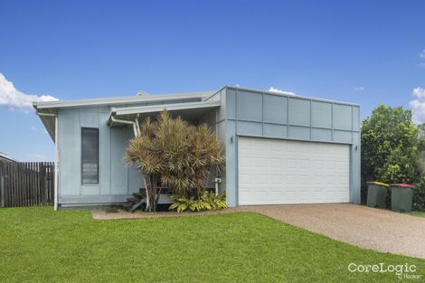 Property photo of 14 Wattlebird Avenue Kelso QLD 4815