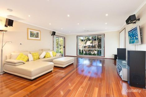 Property photo of 72 Chelmsford Avenue Epping NSW 2121